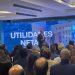 Samuel Pereyra presenta los logros de su gestión en Banreservas