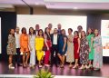 Neumólogos Egresados Gautier realizan jornada científica NEUMOMEET 2024