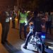 Transportistas respaldan anuncio del Intrant sobre prohibir circulación nocturna de motores