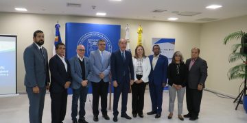 MESCyT, SENACYT y PUCMM impulsan taller para establecer política de Ciencia Abierta en Centroamérica