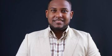 Denuncia estafa por parte de Agencia de Viajes Conectando Destinos Travel