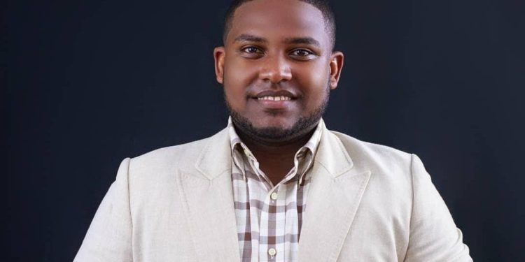 Denuncia estafa por parte de Agencia de Viajes Conectando Destinos Travel