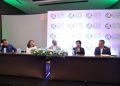 La Coalición Latina de Salud Mental celebra evento en SD para promover bienestar mental