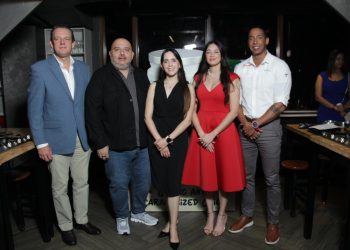 PREGO lanza tres nuevas salsas al mercado dominicano y nos invita a bailar al ritmo de ellos