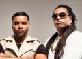 Los reguetoneros Zion y Lennox se separan tras más de 20 años de carrera