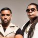 Los reguetoneros Zion y Lennox se separan tras más de 20 años de carrera