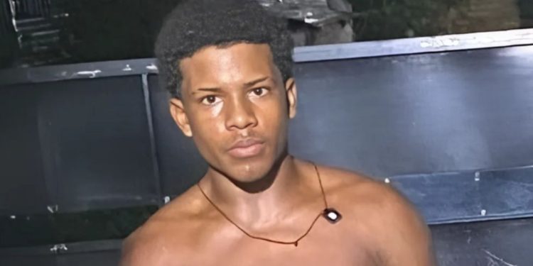 Prospecto del béisbol habría muerto luego de inyectarle esteroides para caballos