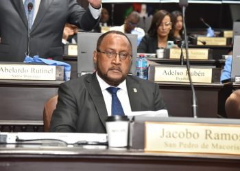 CNTD conmemora 53 Aniversario con llamado a multiplicar reivindicaciones de los Trabajadores