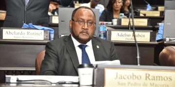 CNTD conmemora 53 Aniversario con llamado a multiplicar reivindicaciones de los Trabajadores