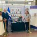 República Dominicana se destaca en Feria Internacional del Libro de Santiago en Chile
