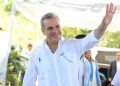 Presidente Abinader inaugurará escuelas básicas, un museo y un parque en San Pedro de Macorís este fin de semana