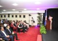Observatorio de Medios Digitales anuncia nominados a Premio Nacional de Periodismo Digital 2024