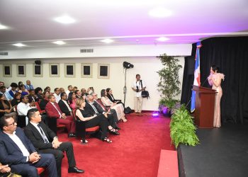 Observatorio de Medios Digitales anuncia nominados a Premio Nacional de Periodismo Digital 2024