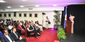 Observatorio de Medios Digitales anuncia nominados a Premio Nacional de Periodismo Digital 2024