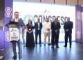 Sociedad Dominicana de Cirugía de Columna celebra octavo Congreso
