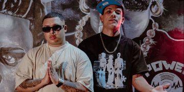 Silfa lanza su primer álbum “Bendecido” junto a talentos emergentes de la escena urbana