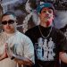 Silfa lanza su primer álbum “Bendecido” junto a talentos emergentes de la escena urbana
