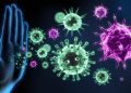Resistencia a los antimicrobianos reducirá la esperanza de vida en 1,8 años para el 2050