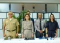 Interior y Policía alerta que "no habrá impunidad" tras Operación Pandora