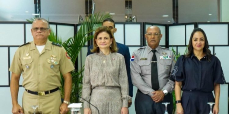 Interior y Policía alerta que "no habrá impunidad" tras Operación Pandora