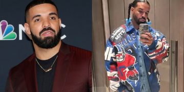 El cambio de look de Drake tras las críticas por su peinado anterior