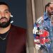 El cambio de look de Drake tras las críticas por su peinado anterior