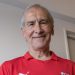 Fallece Hugo Villaverde, leyenda de fútbol argentino