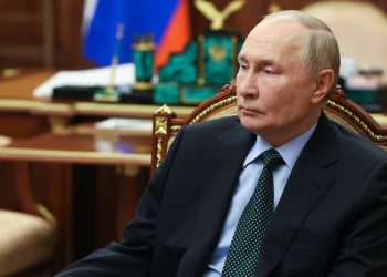 Putin aprueba decreto que autoriza uso de armas nucleares ante agresiones convencionales