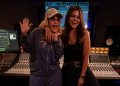 “Las pequeñas cosas” une a Miriam Cruz y Techy Fatule