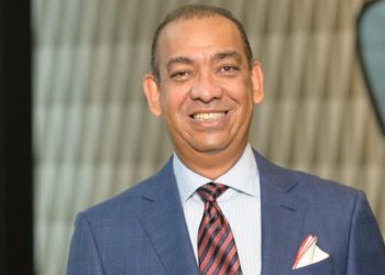 Deligne Ascención: asegura éxitos hacen del PRM el partido del presente y el futuro