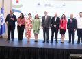 Presidente Abinader afirma el cargo público más importante es el del ciudadano