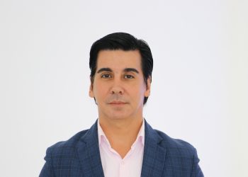 Observatorio ve política de protección de datos como un hito en la privacidad