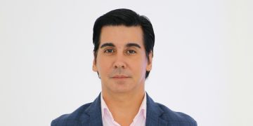 Observatorio ve política de protección de datos como un hito en la privacidad