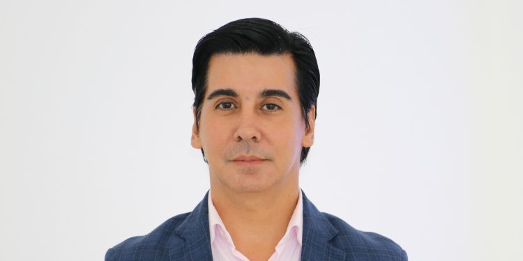 Observatorio ve política de protección de datos como un hito en la privacidad