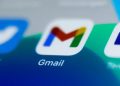 Cómo liberar espacio de Gmail gratis: tres códigos secretos para lograrlo