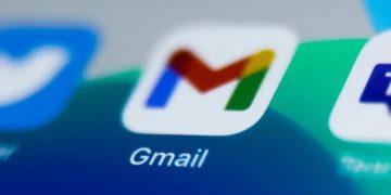 Cómo liberar espacio de Gmail gratis: tres códigos secretos para lograrlo