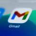 Cómo liberar espacio de Gmail gratis: tres códigos secretos para lograrlo