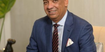 Deligne: Institucionalidad, crecimiento y estabilidad “son los pilares del país que construye Luis Abinader”