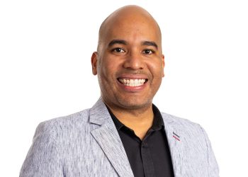 Mantenga su centro de datos en funcionamiento durante el Black Friday y el Cyber Monday