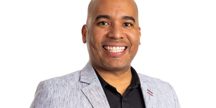 Mantenga su centro de datos en funcionamiento durante el Black Friday y el Cyber Monday