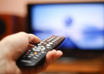 Este 21 de noviembre será el Apagón Analógico y el Encendido Digital en la República Dominicana