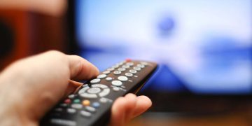 Este 21 de noviembre será el Apagón Analógico y el Encendido Digital en la República Dominicana