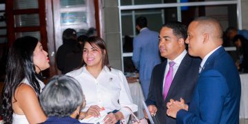 “Juez conciliador” estancará procesos laborales aseguran expertos