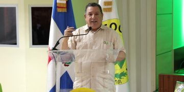 COOPNAMA celebra "semana de la calidad 2024″