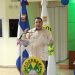 COOPNAMA celebra "semana de la calidad 2024″