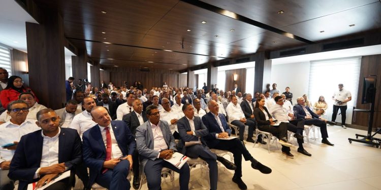 Fedomu y LMD celebrarán Asamblea General de Municipios 2024: Impulsando la Gestión Integral de Residuos Sólidos