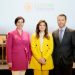 Cluster Turístico de Santo Domingo anuncia 16ta versión de Líderes Formando Líderes con el título Impulsando el Futuro del Turismo en Santo Domingo