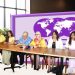 RD asume presidencia del AMMPE 2024-2026: un impacto en Derechos de la Mujer