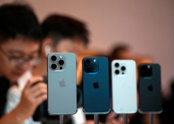 Actualiza de urgencia tu iPhone por vulnerabilidades: cómo tener el nuevo iOS 18.1.1
