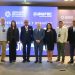 UNAPEC da apertura al VIII Congreso Iberoamericano de Comunicación 4.0: Perspectiva y Desafíos